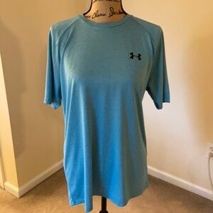 Men’s Brand New Under Armour